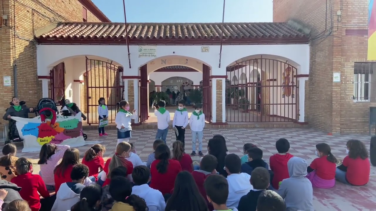 Teatro 