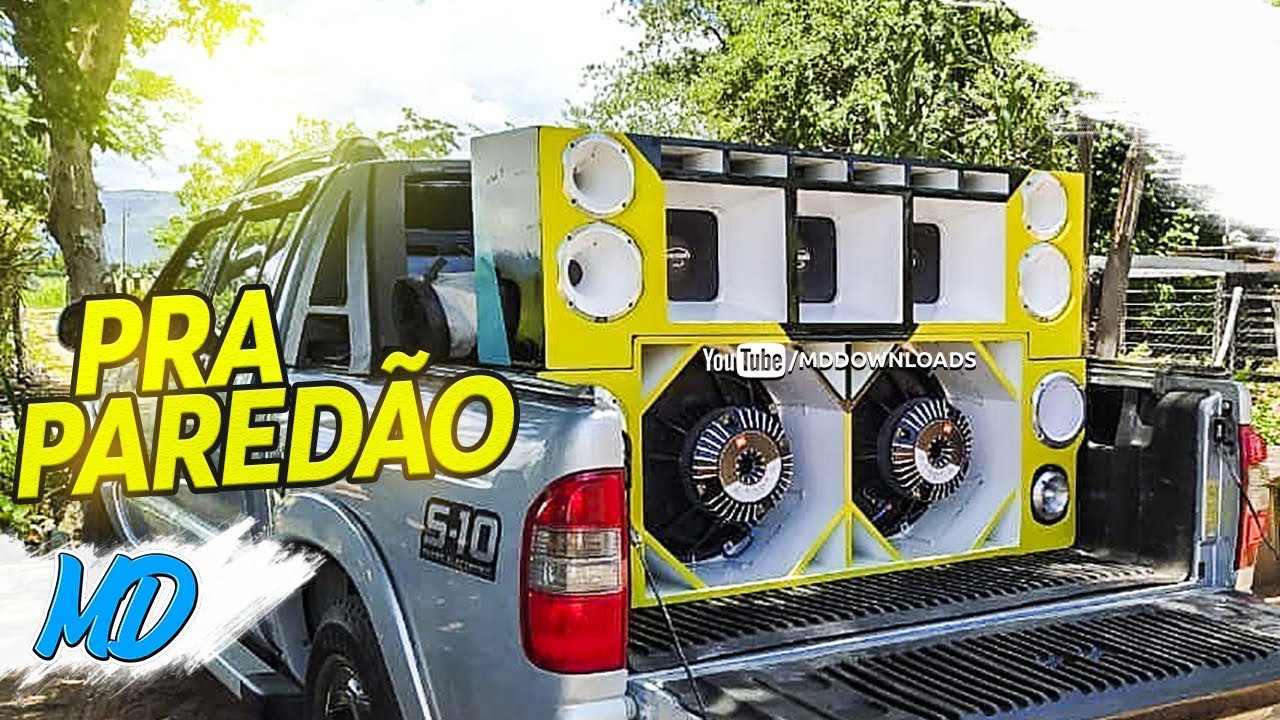 ALEX PISADINHA - CD PROMOCIONAL DE MARÇO 2020 (CDNOVO) ‹ MD Downloads ›