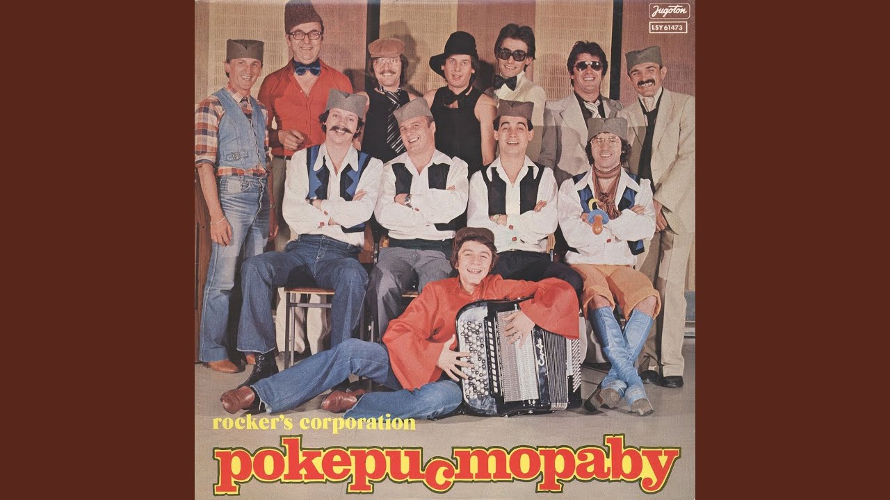 Želje, Čestitke I Pozdravi