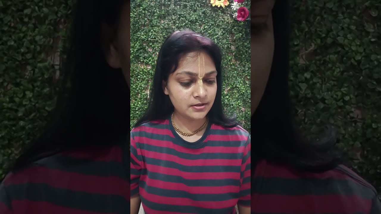 নিমাই চরিত 