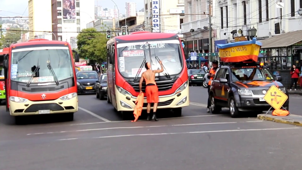 Mimo Tuga Un Verano Naranja 2018