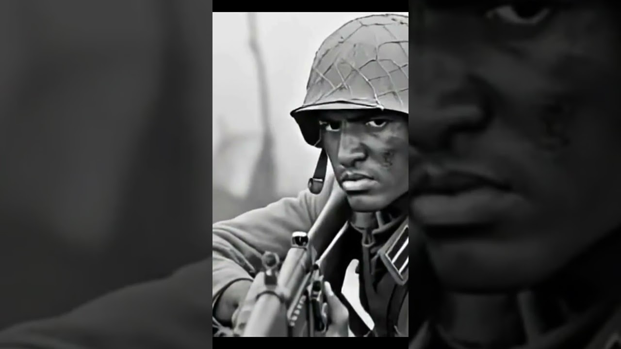World war compilation &bull; #shorts #worldwarone #videoshorts