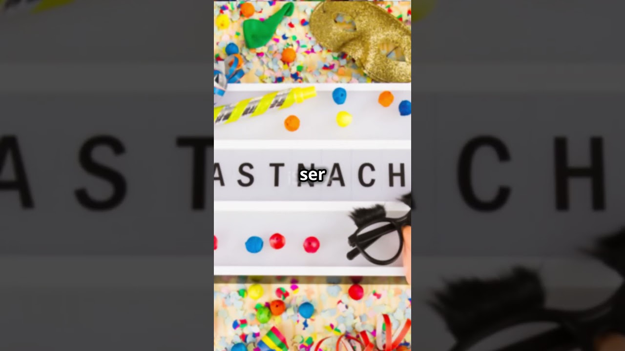 A origem do carnaval #mist&eacute;rios #vocemaisrico #curiosidades #carnaval