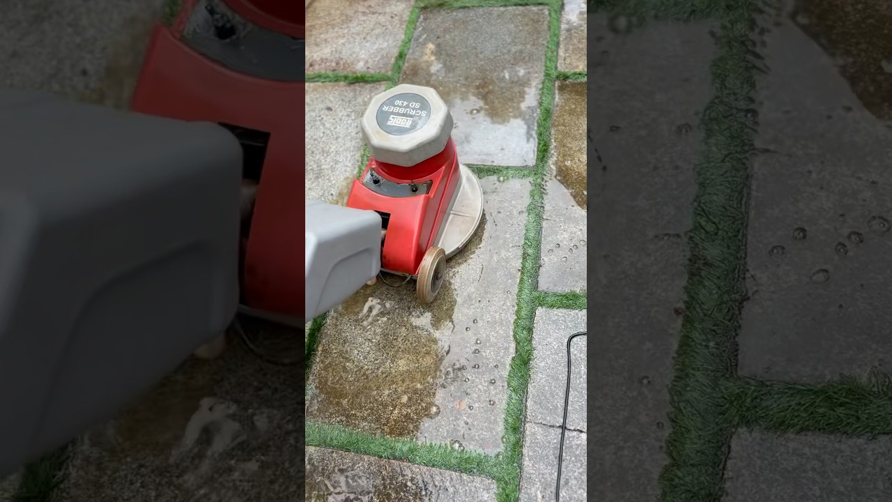 Stone Cleaning #kerala #home #watertank #reels #viralvideo #trending #kannur