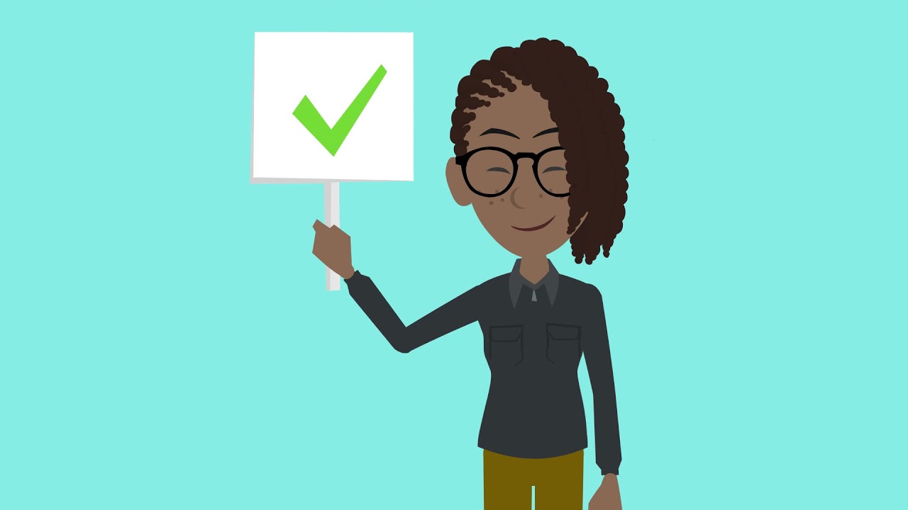 What are the GBV Case Management Outcome Scales
