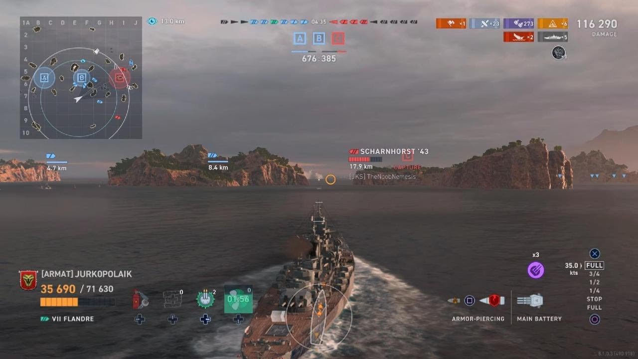 World of Warships: Legends_20260313181935
