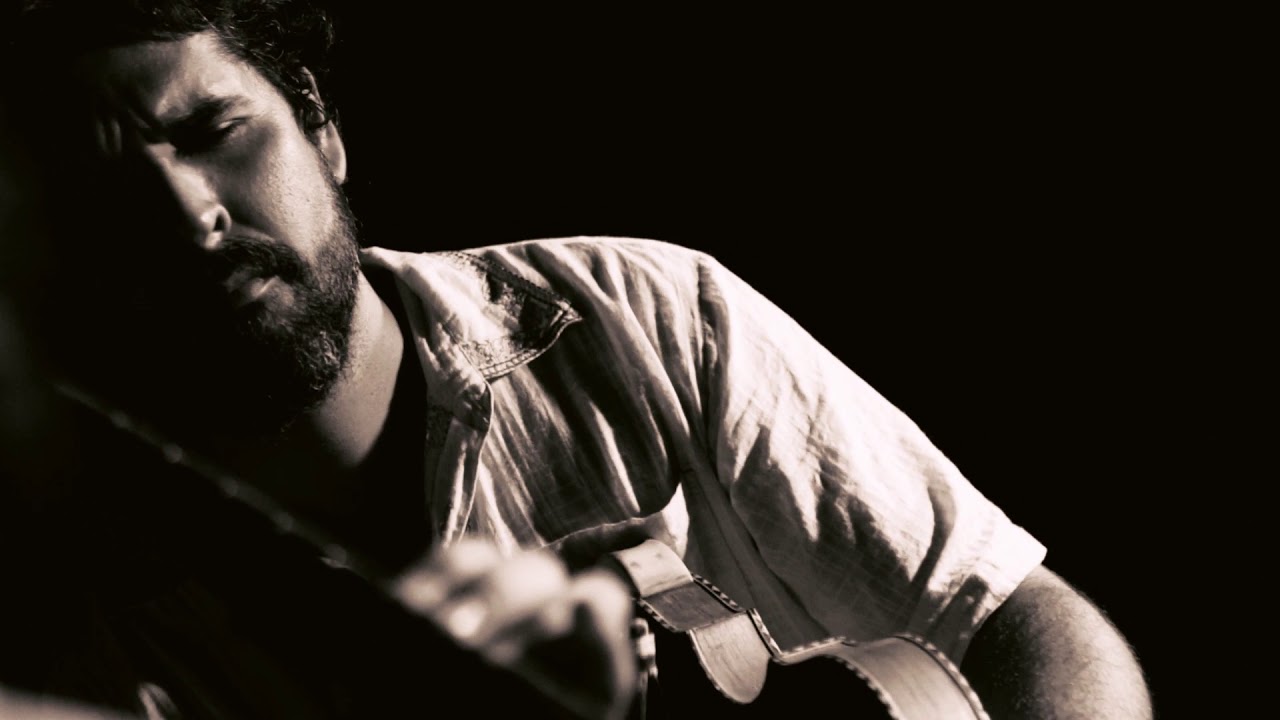 MACUMANG&Ecirc; | #Pirambeira