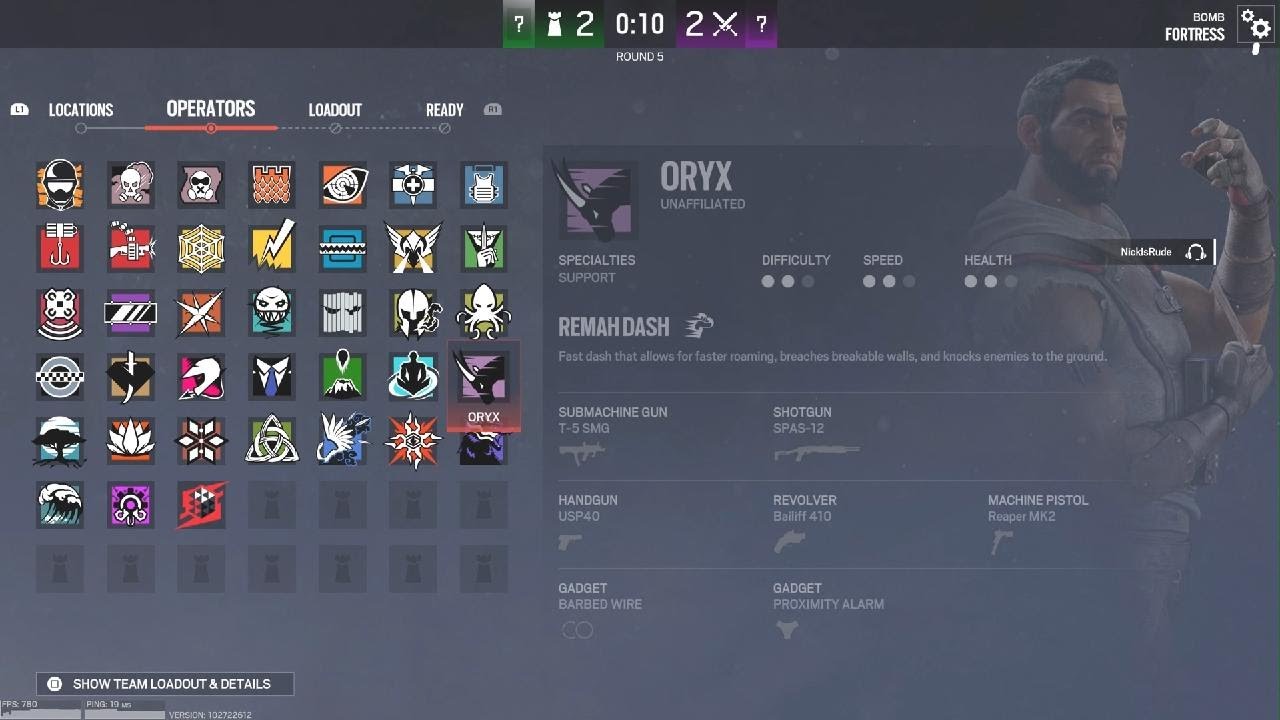 Tom Clancy's Rainbow Six Siege_20260220202017