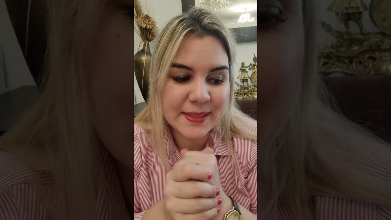 Horóscopo 26 de janeiro a 2 de fevereiro de 2026