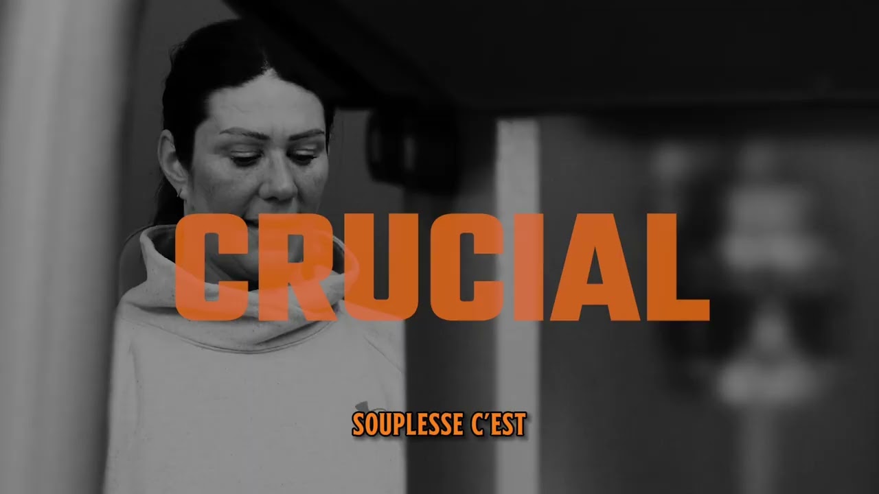Ménopause