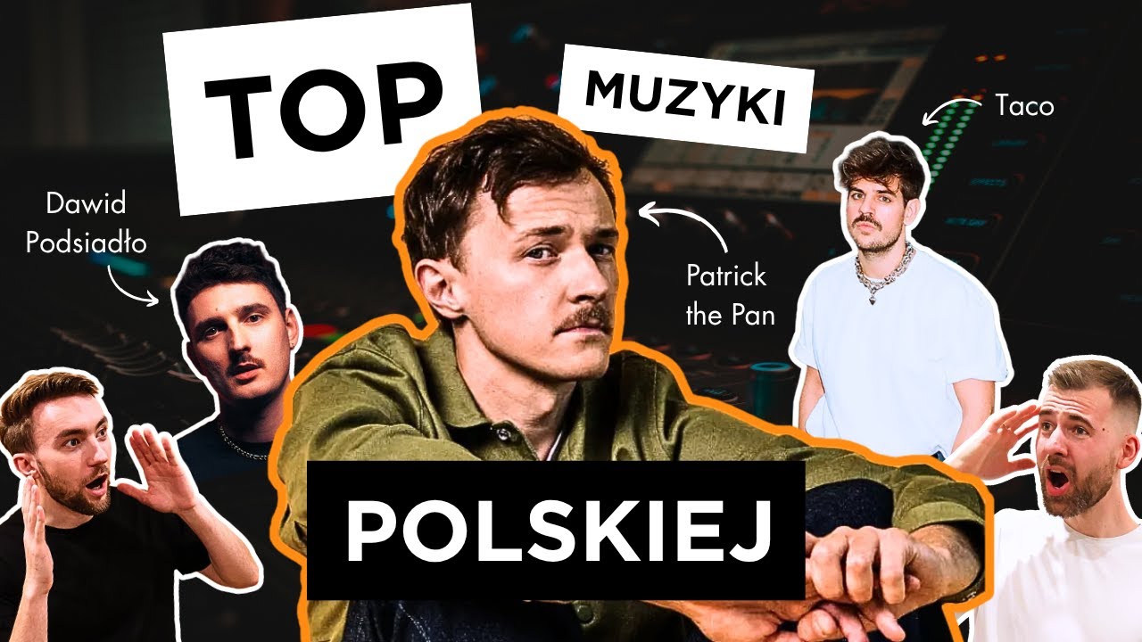 To brzmi TAK dobrze, bo zrobili to NAJLEPSI w Polsce - Lor - Najgorsze Restauracje