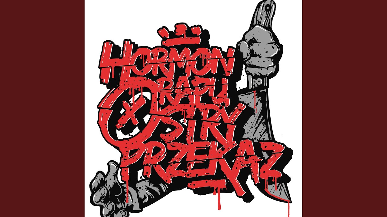 Prosto z Mostu (feat. Amnesia & Dj CutaHead)