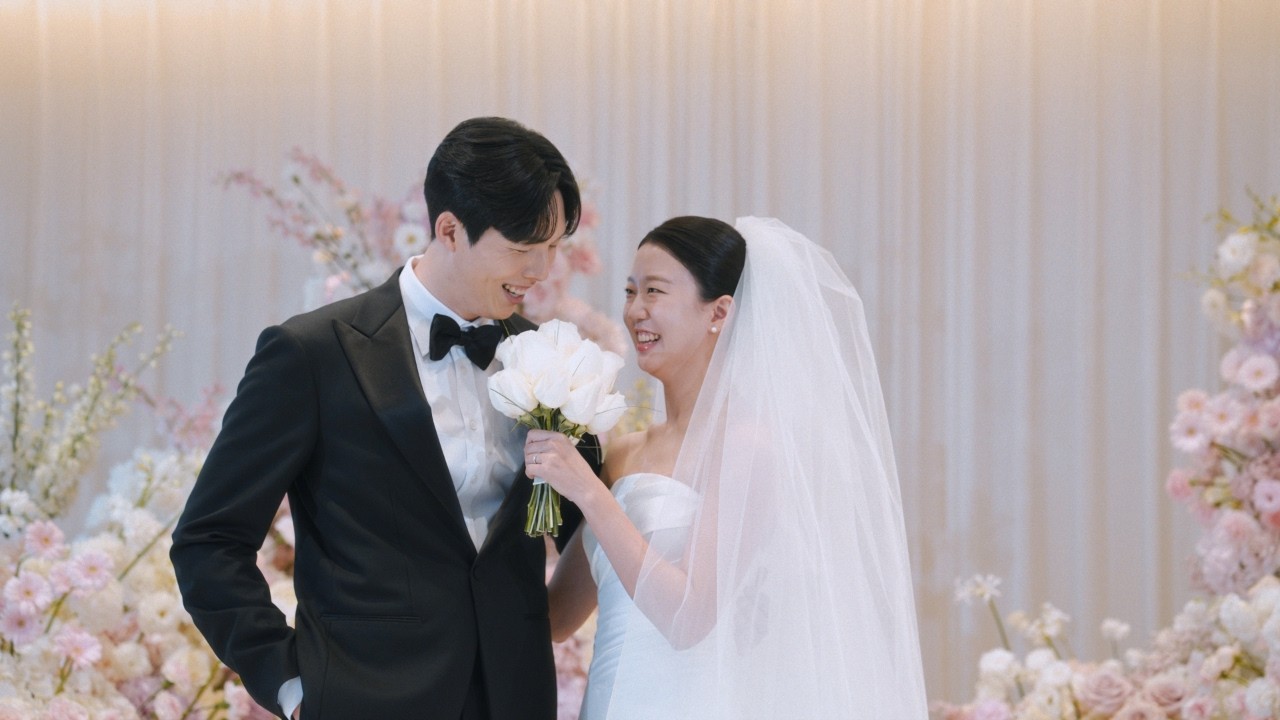 [24프레임프로젝트] 더링크호텔 - Basic