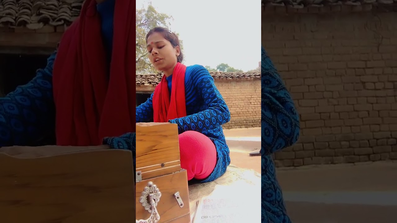  Bhajan.।। हर सांस में हो सुमिरन तेरा यूं बीत जाये जीवन मेरा ।। जय श्री कृष्णा।prachi  bhajan  
