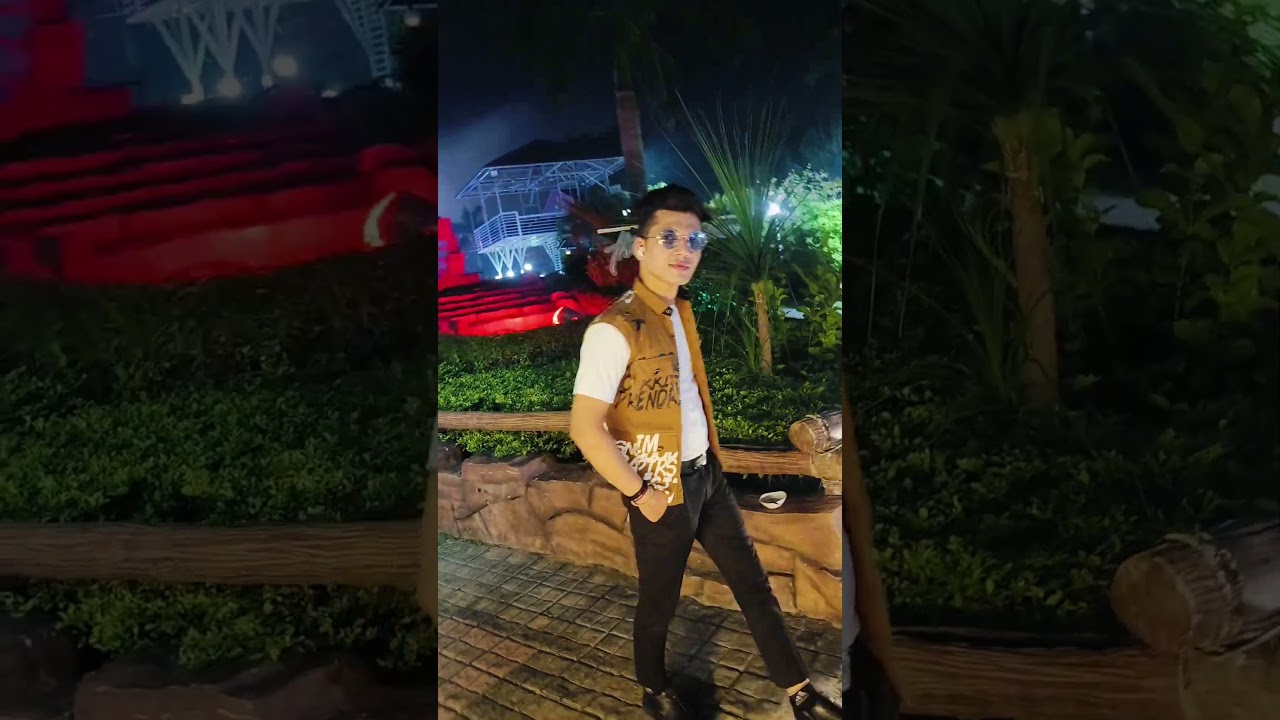 Gaadi 150 💪😍🚘.. Shyam superstar 