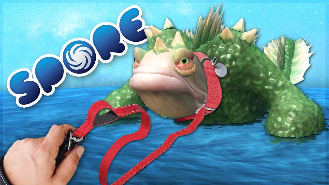 Победа над Спорой путем укрощения морского монстра.