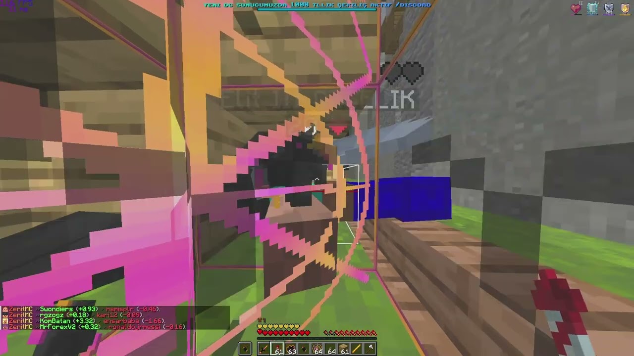 zenitmc