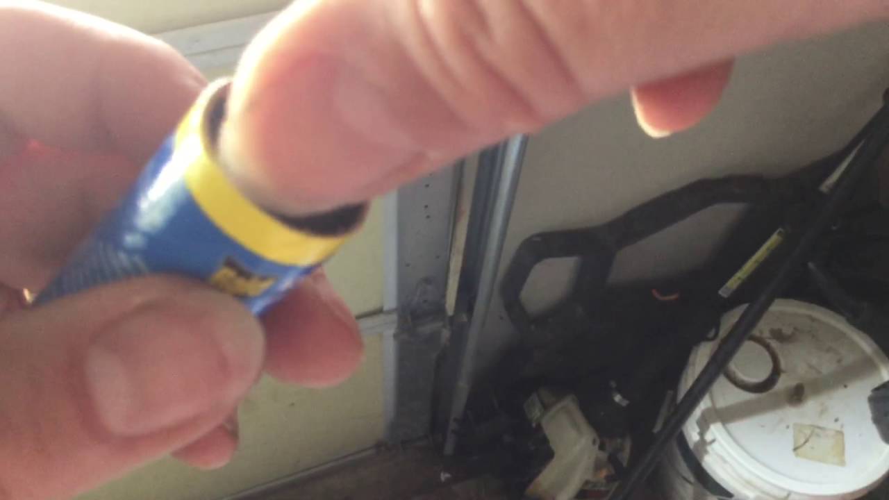 Raid fly ribbon review 4 pk