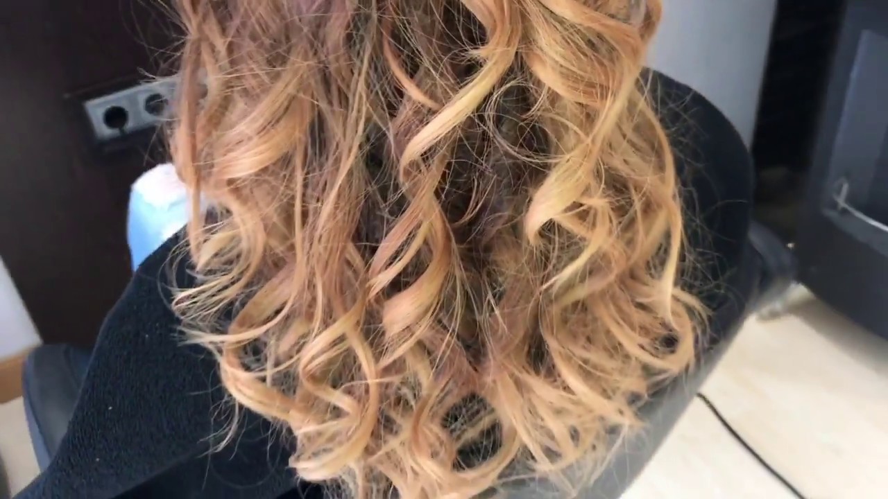 Ondas Encontradas