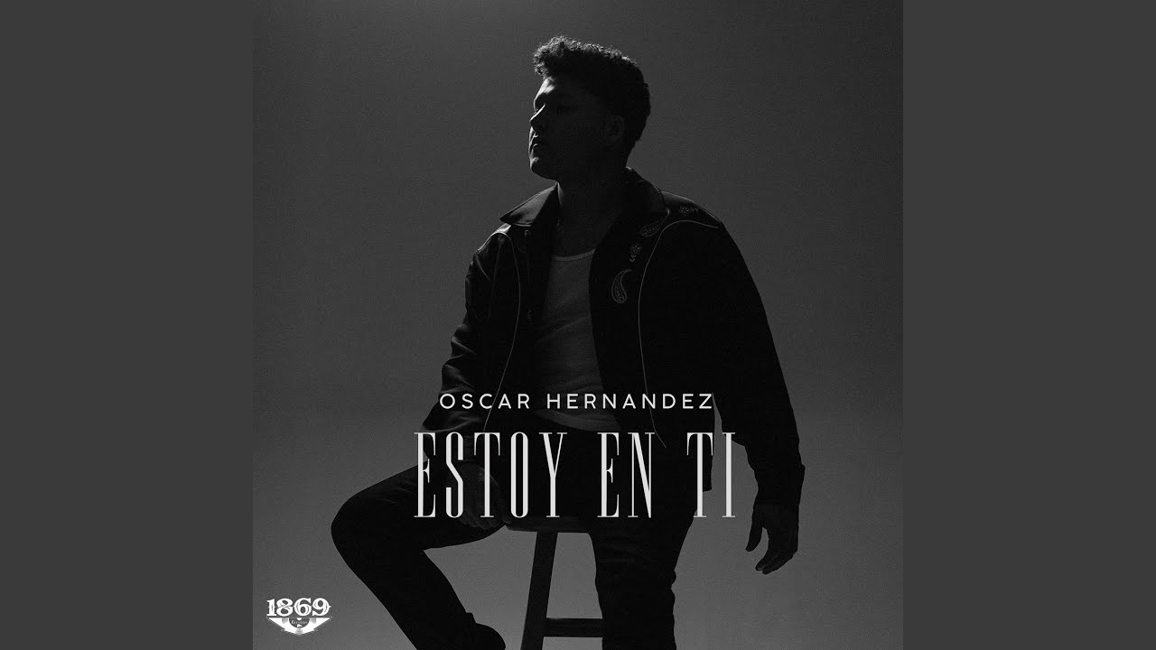 Estoy en Ti
