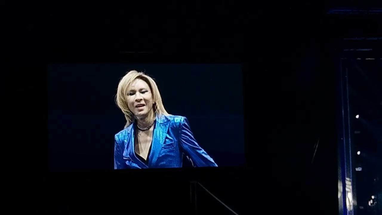 完全復活！Yoshiki様降臨 ドラムソロ フルver 20260404 yoshiki classic コンサート　X JAPAN
