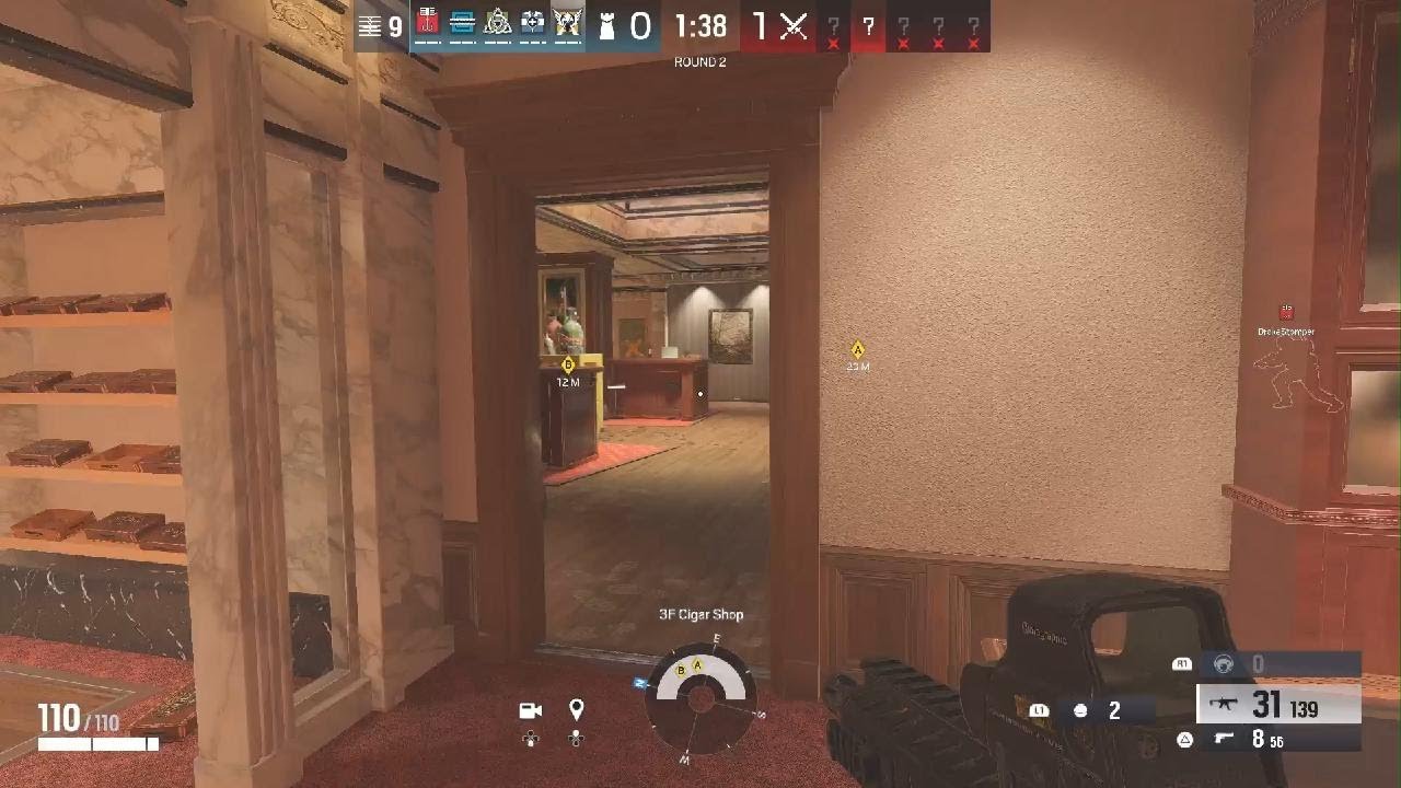 Solid snake is busted! 😶😶