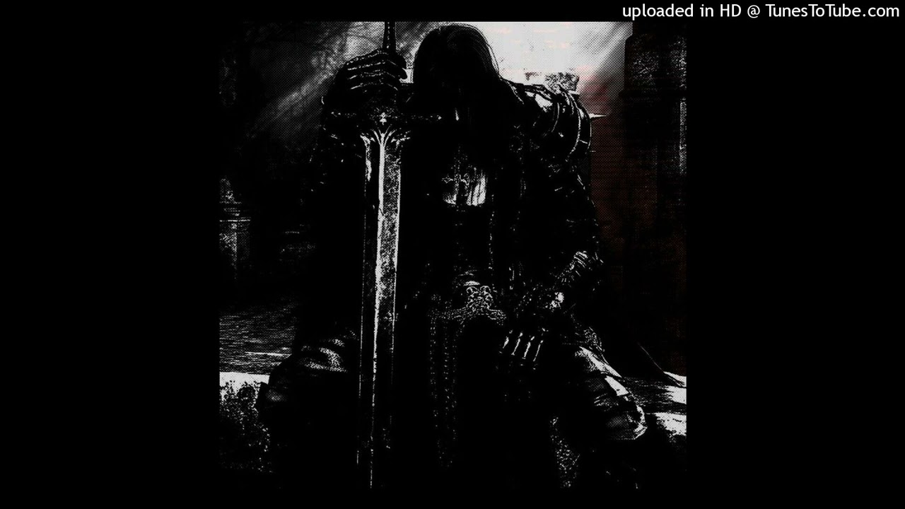 _free for profit_ archivecore fallen777angel type beat 