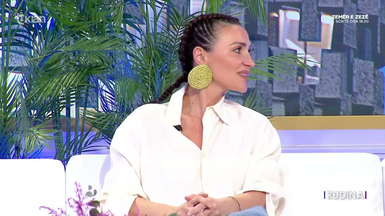 &ldquo;K&euml;ng&euml;t e Shekullit&rdquo; lind&euml;n n&euml; Tv Klan, Bledi La&ccedil;o falenderon p&euml;rzem&euml;rsisht &ldquo;t&euml; zot&euml;t e sht&euml;pis&euml;&rdquo;