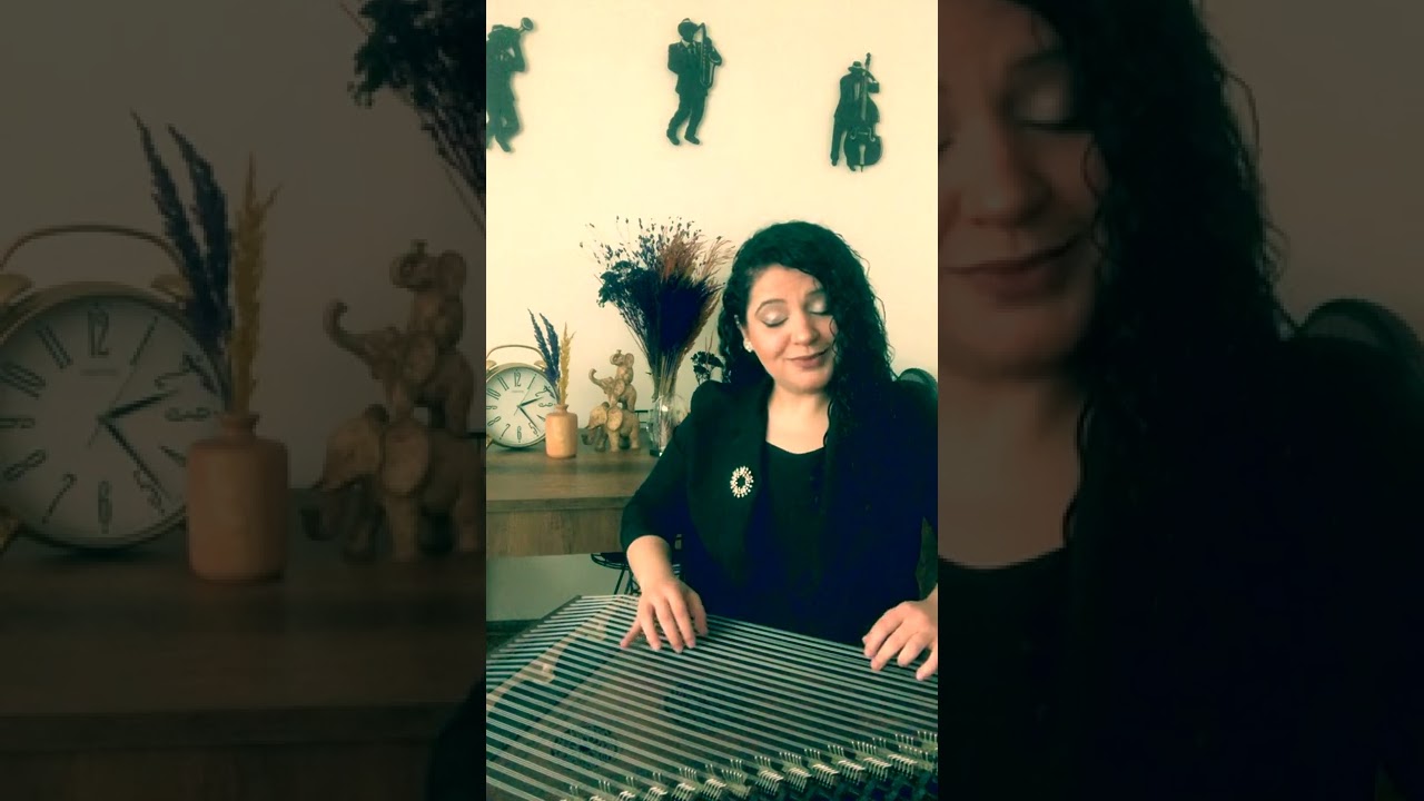 Aşk Bu Değil