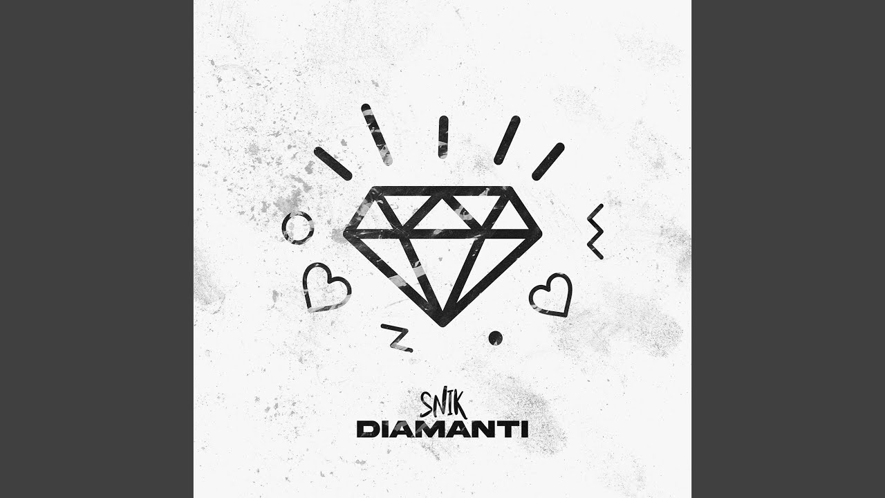 Diamanti