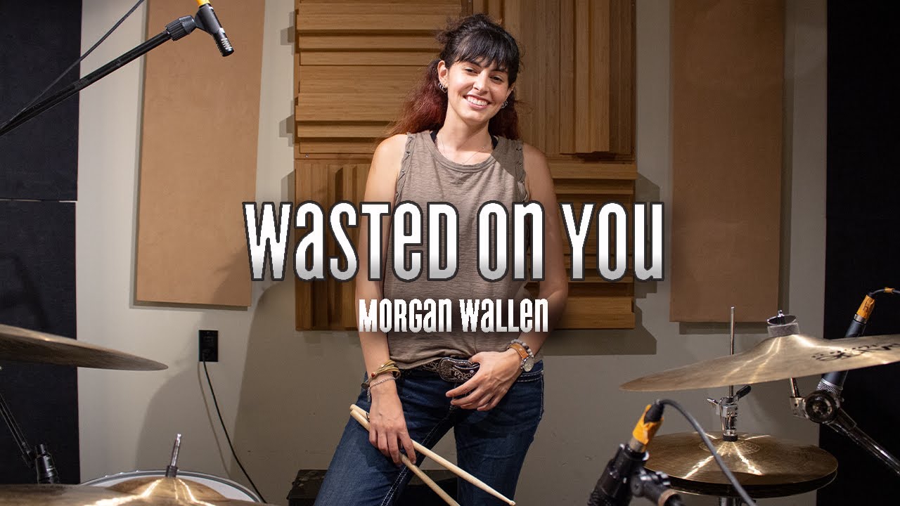 Morgan Wallen - 