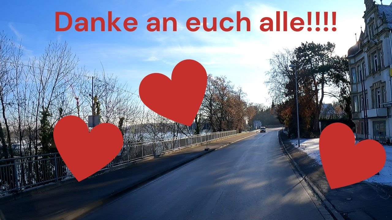 Danke an euch alle Spende für Miriam  ❤ #milleOnTour  #fernfahrer   #deutsch  #kühler
