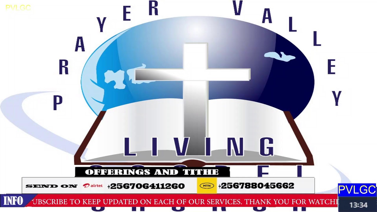 SUNDAY SERVICE|| 08-03-2026