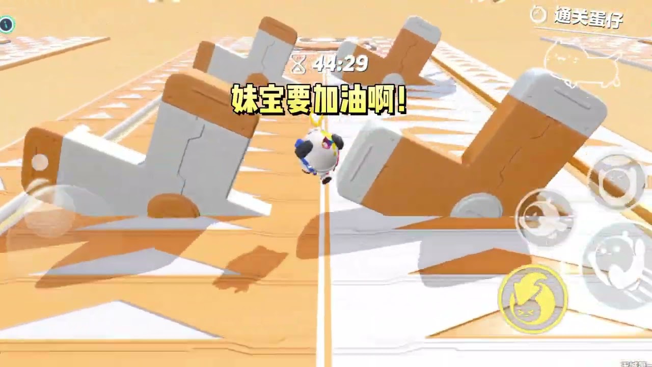 《女主她有一键置换系统》#一口气看完 #小说 #故事