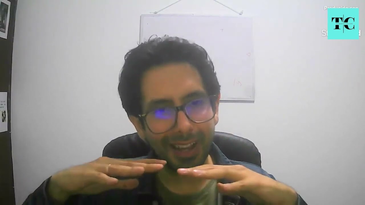Conectar con las emociones   Terapia Carrillo