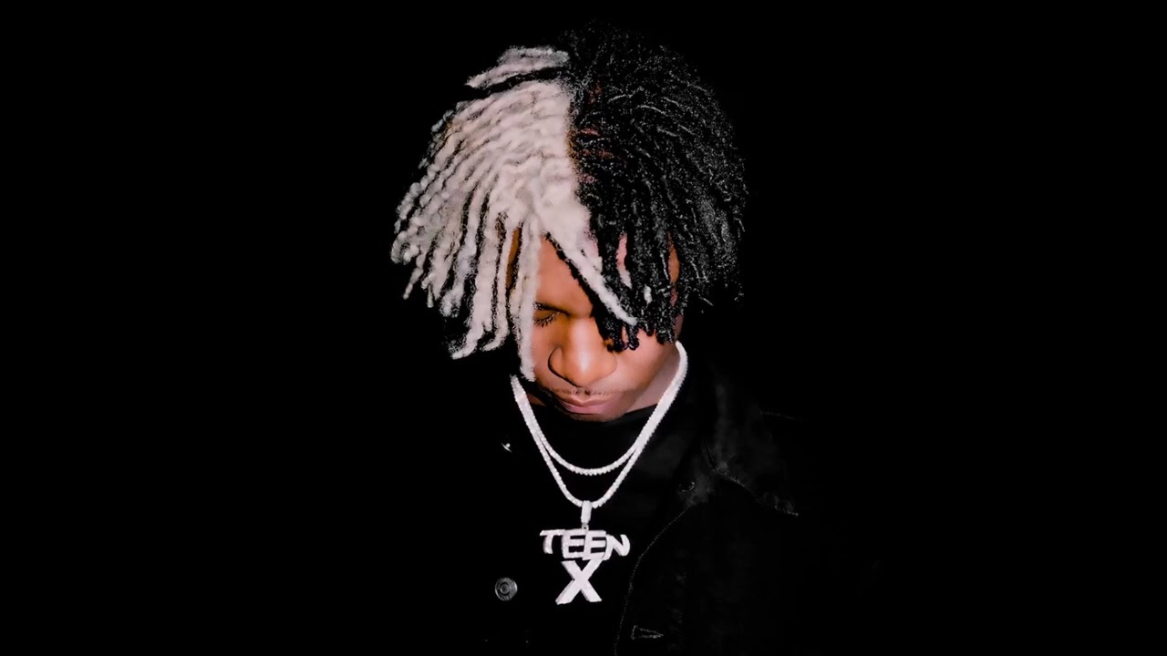 FREE Ken carson type beat - GOT IT