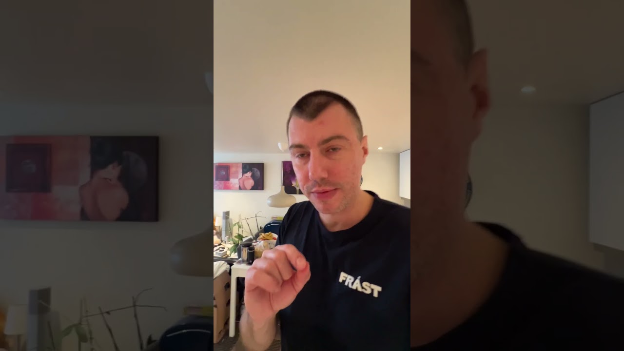 👉Расскажем и покажем о вашем бизнесе в соцсетях🤝обращайтесь в Direct✍️Больше в Inst @andreanovchar