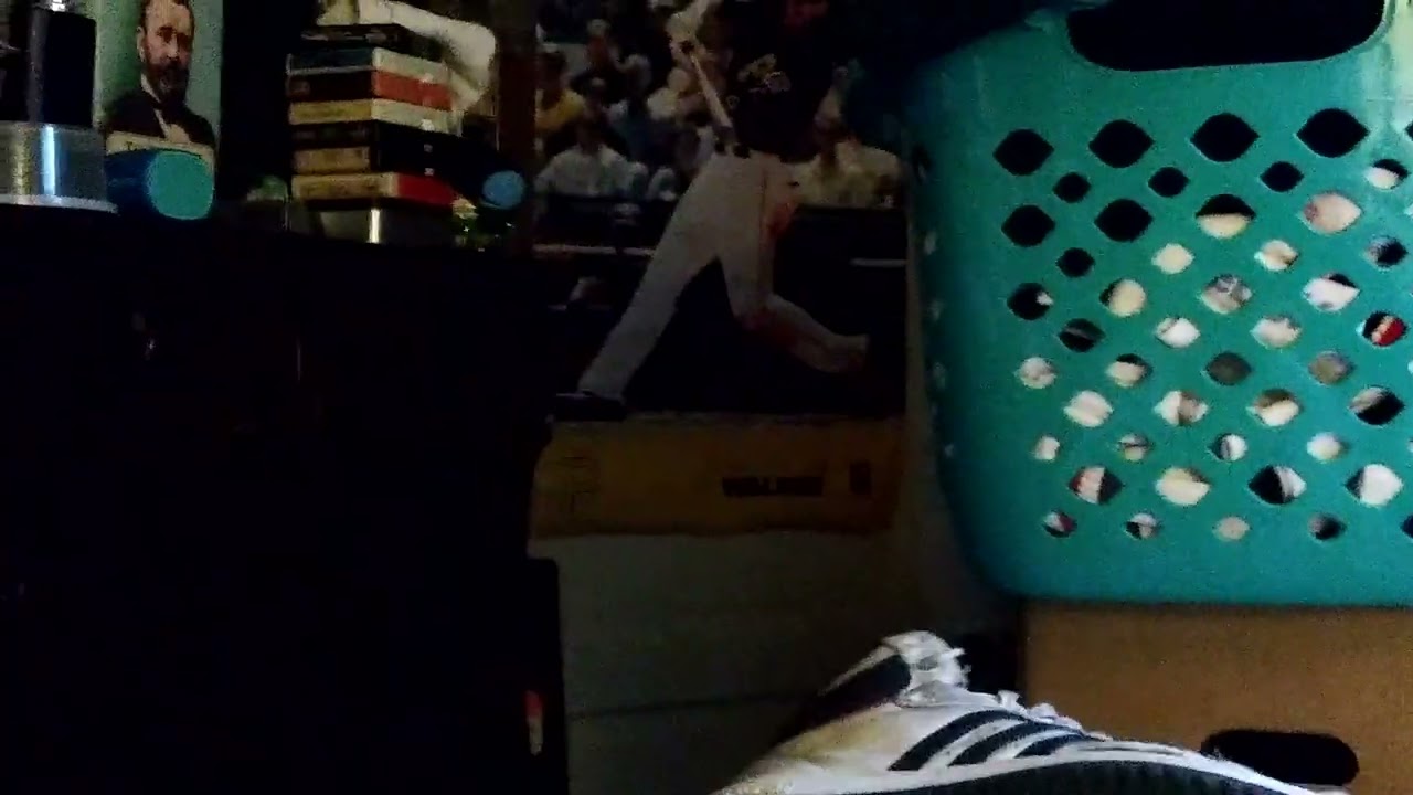 Adidas top ten. shoeplay