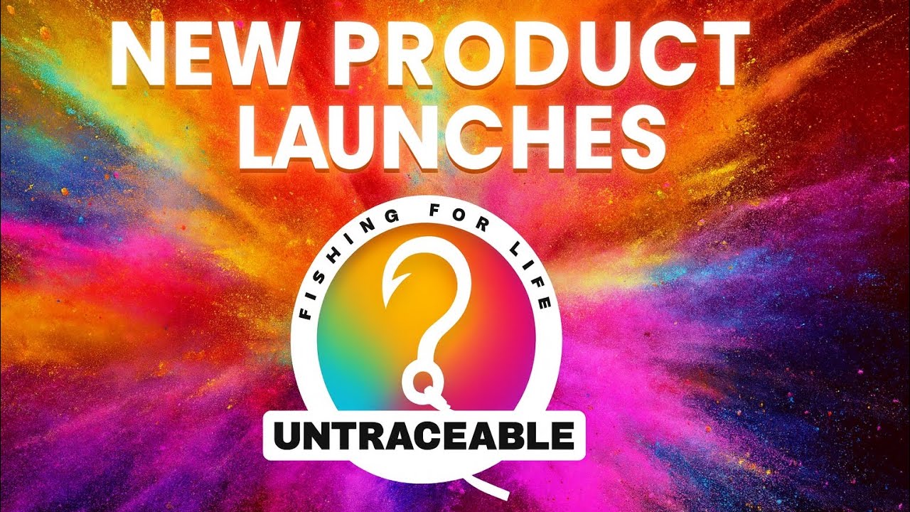 HOT New Products Arriving At Bilimoria Fishing Tackle | Tackle Tuesday