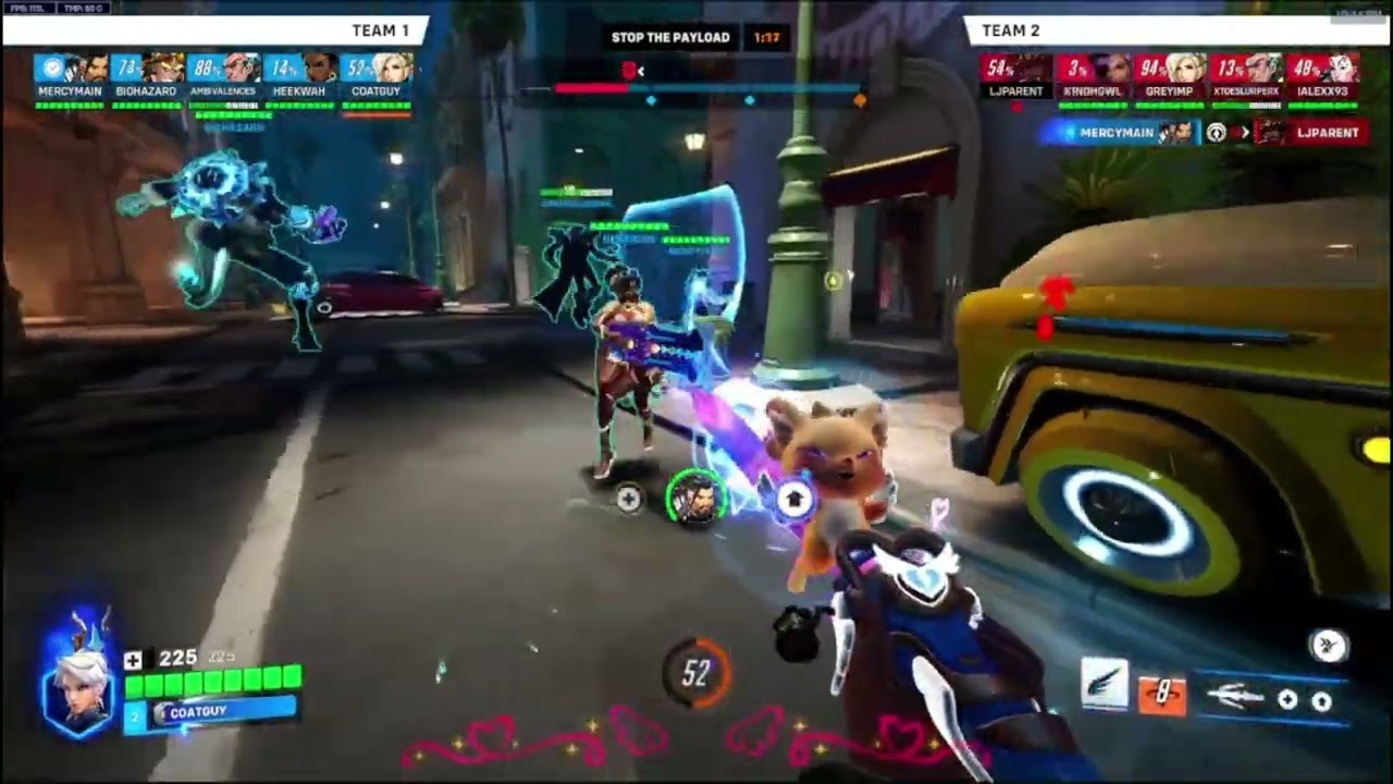 Anotha vod edit!