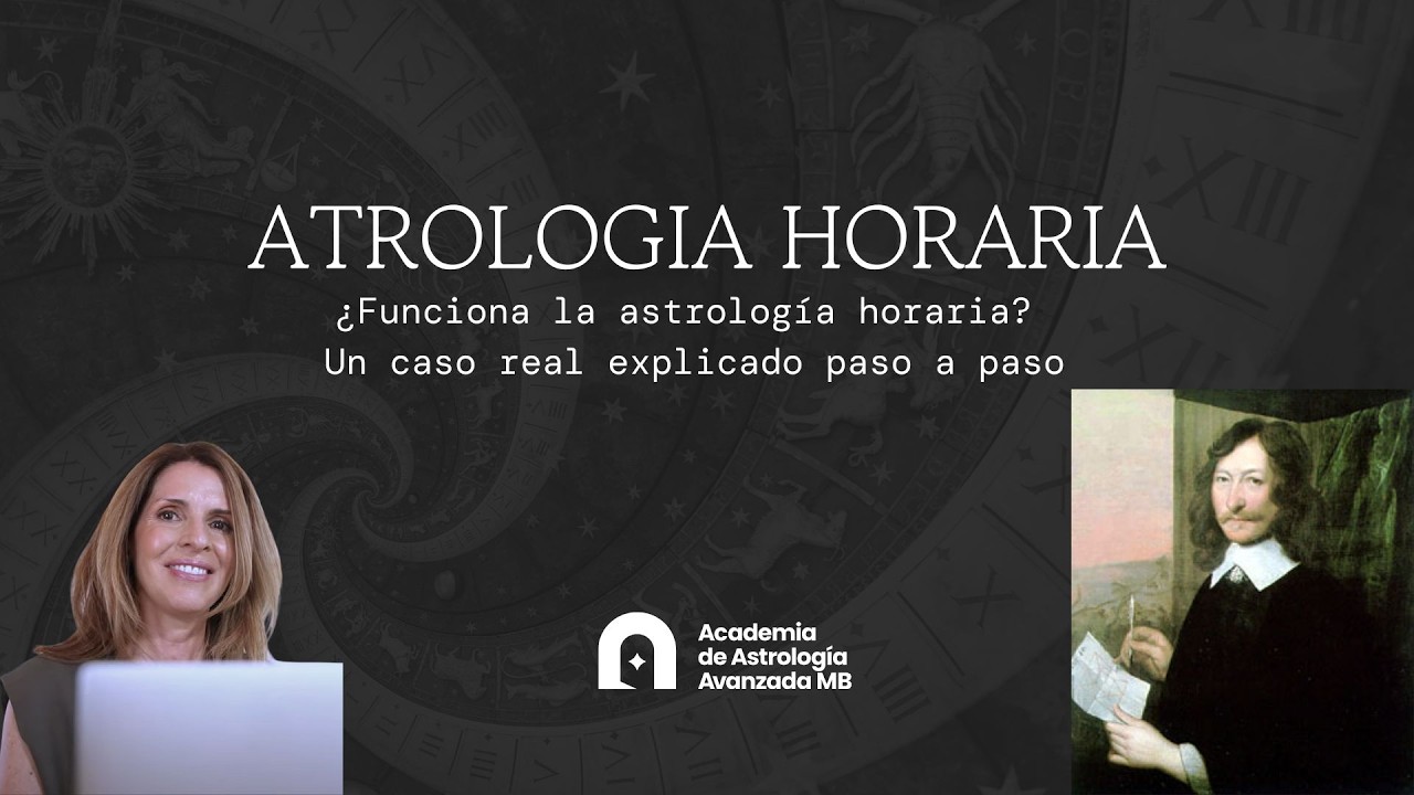 Carta Horaria &iquest;Conseguir&eacute; el trabajo?