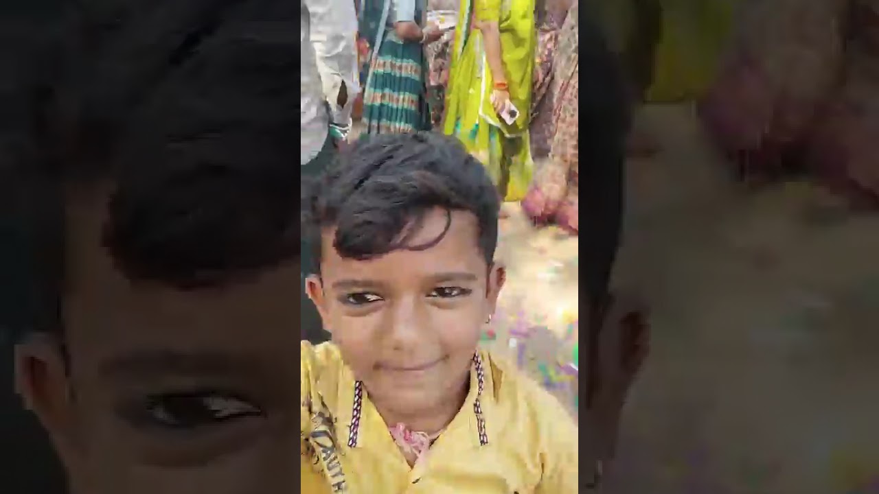 13 ફેબ્રુઆરી, 2026