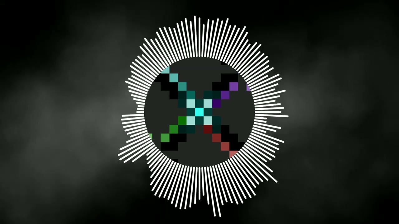 Xalaeth - Wavetown