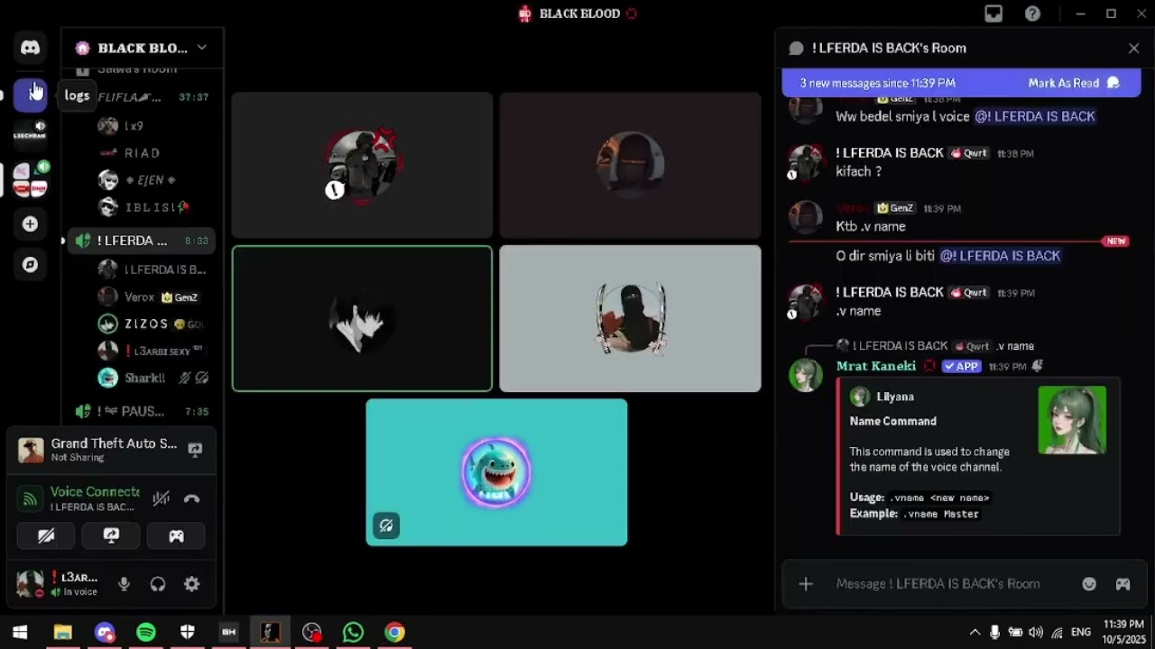 New mta sa anti cheat 2026 anti admin 