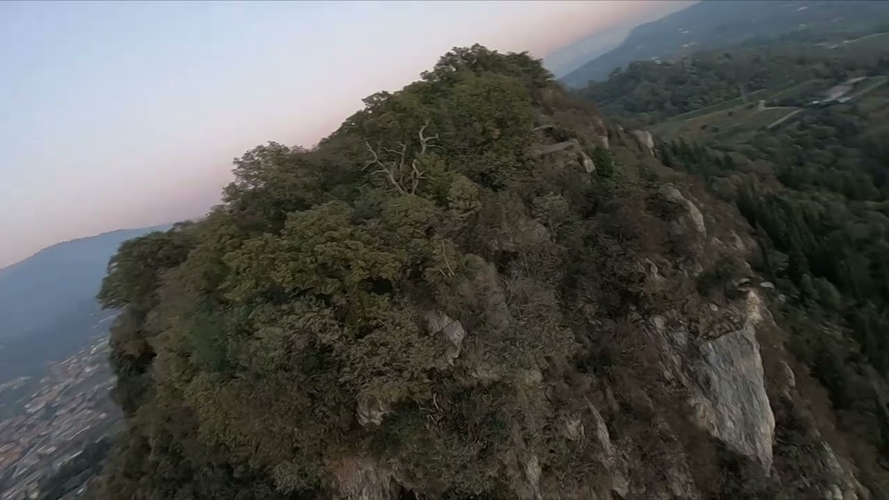 Rocca di Garda (VR) @fabryreda
