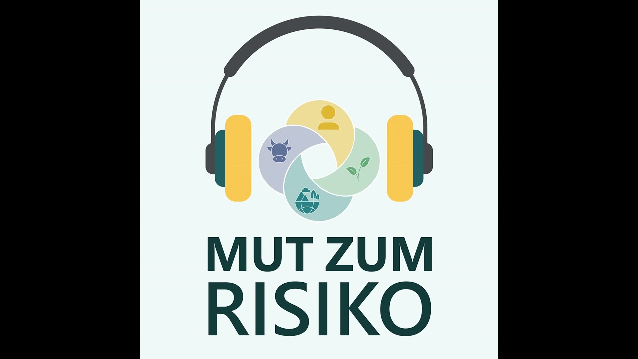 Wie man Spielzeug professionell kaputt macht und warum (011)