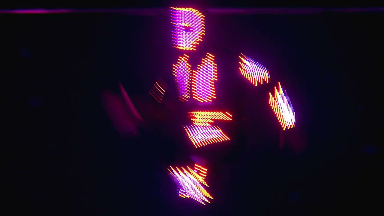 2024.08.17-01 MBM24 - Шоу Роботов
