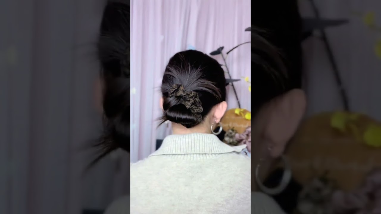 #Headwear