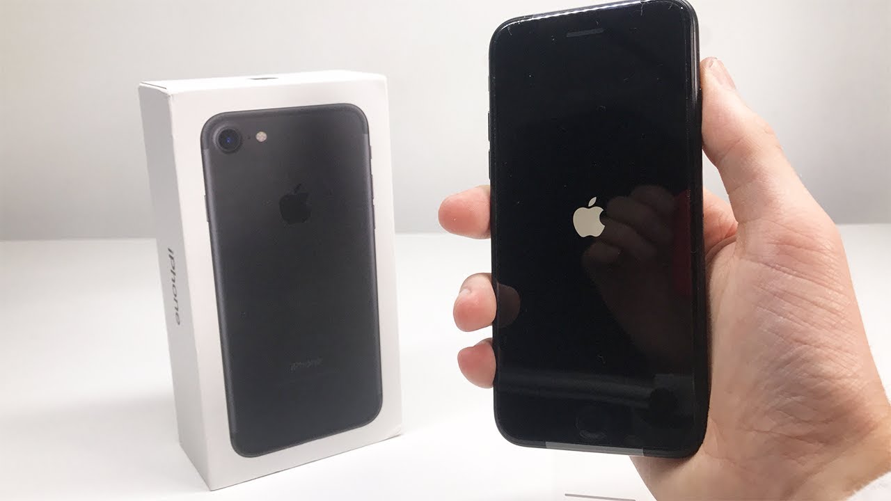 Audio Issues - Major iPhone 7 Defect is your iPhone affected?