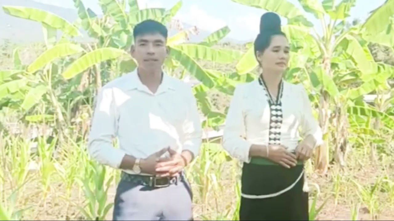 Mo Đây Rồi gặp Lò bun hát rất hay ĐK ủng hộ kênh nhé xin cảm ơn 